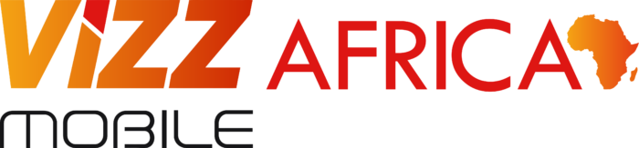 Vizz Africa Logo