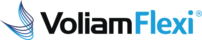 Voliam Flexi Logo