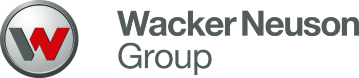 Wacker Neuson Group Logo