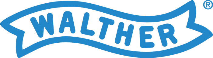 Walther Logo