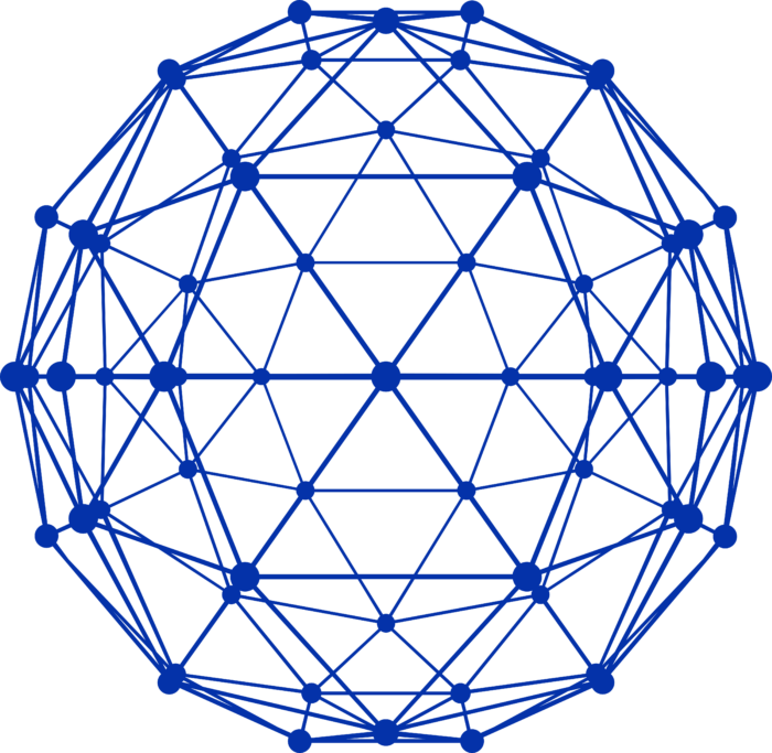 WaykiChain (WICC) Logo