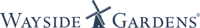Wayside Gardens Logo