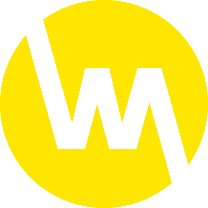 WePower (WPR) Logo