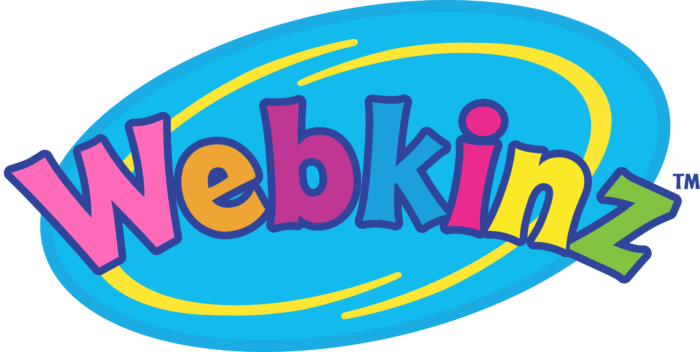 Webkinz Logo