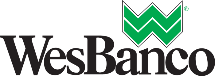 WesBanco Logo