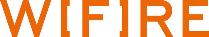 Wifire Logo