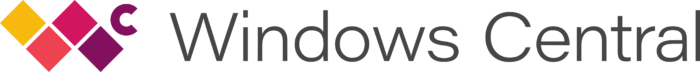 Windows Central Logo