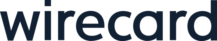 Wirecard Logo