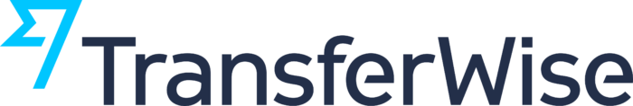 Wise Logo old horizontally