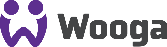 Wooga Logo