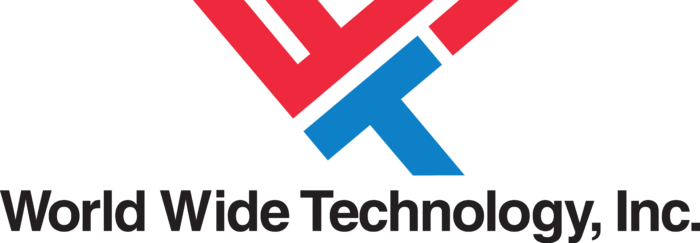 World Wide Technology Logo