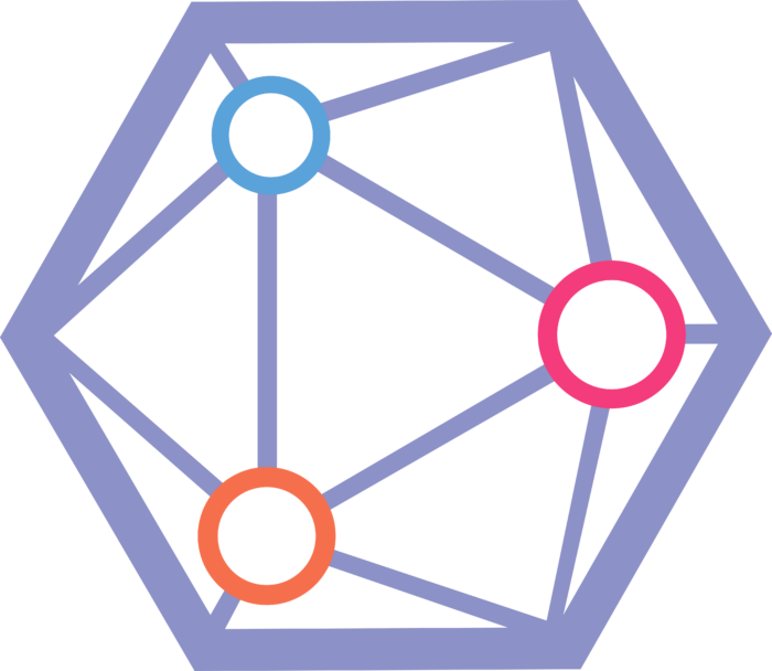 XYO Logo