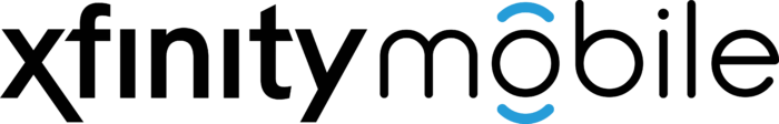 Xfinity Mobile Logo