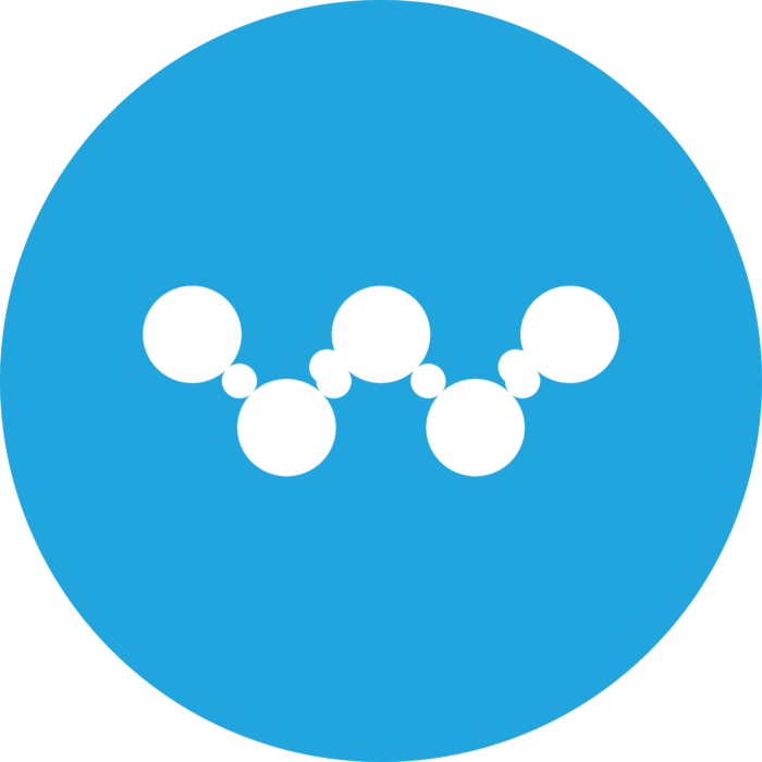 YOYOW Logo