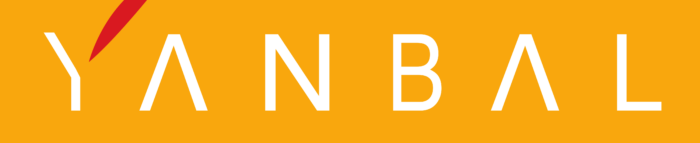 Yanbal Logo