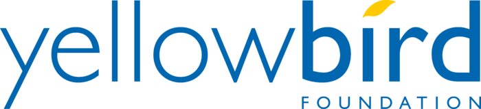 YellowBird Foundation Logo
