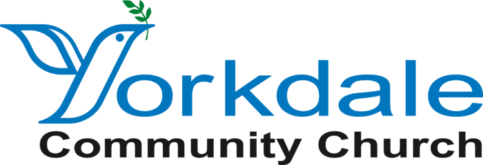 Yorkdale Community Church Logo