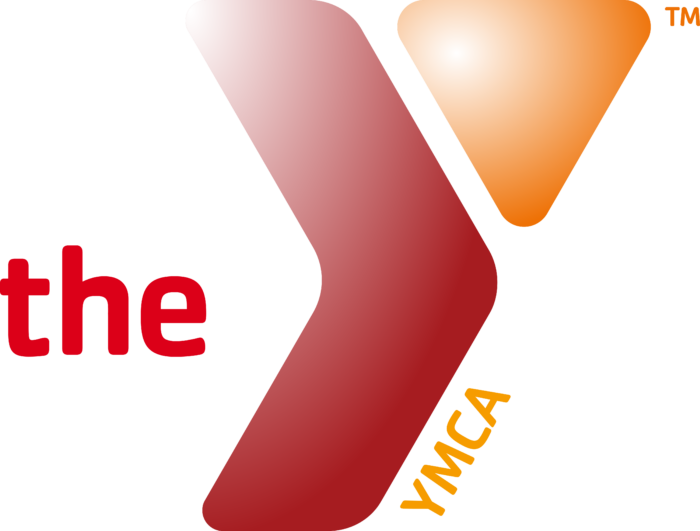 Young Men’s Christian Association Logo