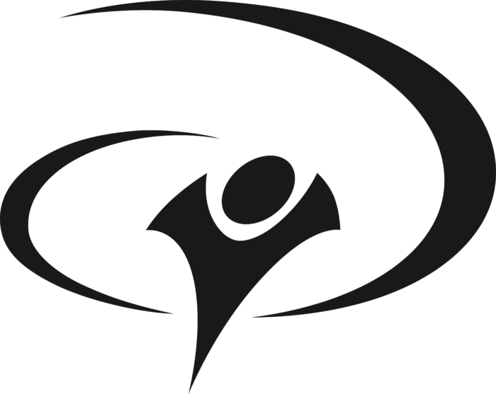Youth With a Mission Logo
