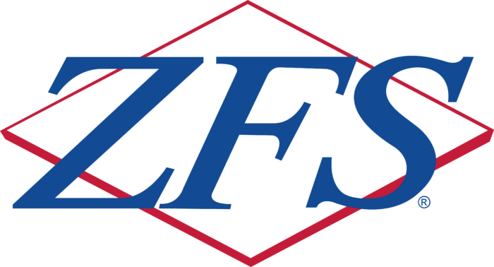 Zeeland Farm Services Inc Logo