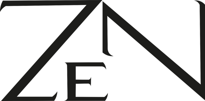 Zen Logo