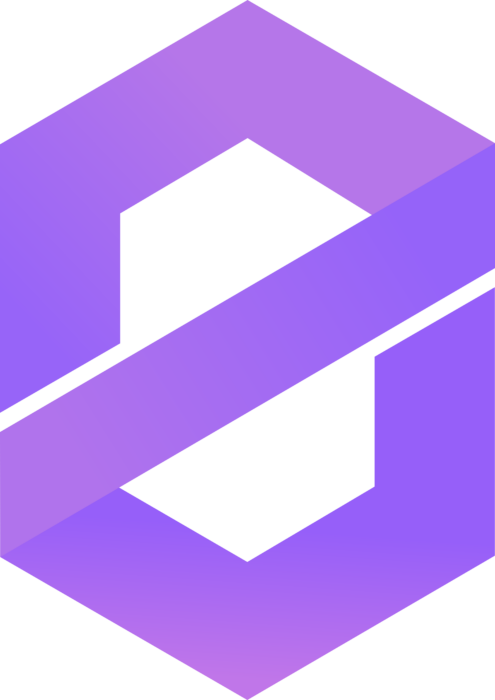 ZeroNet Logo