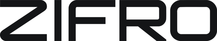 Zifro Logo