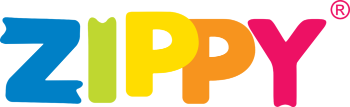 Zippy Logo