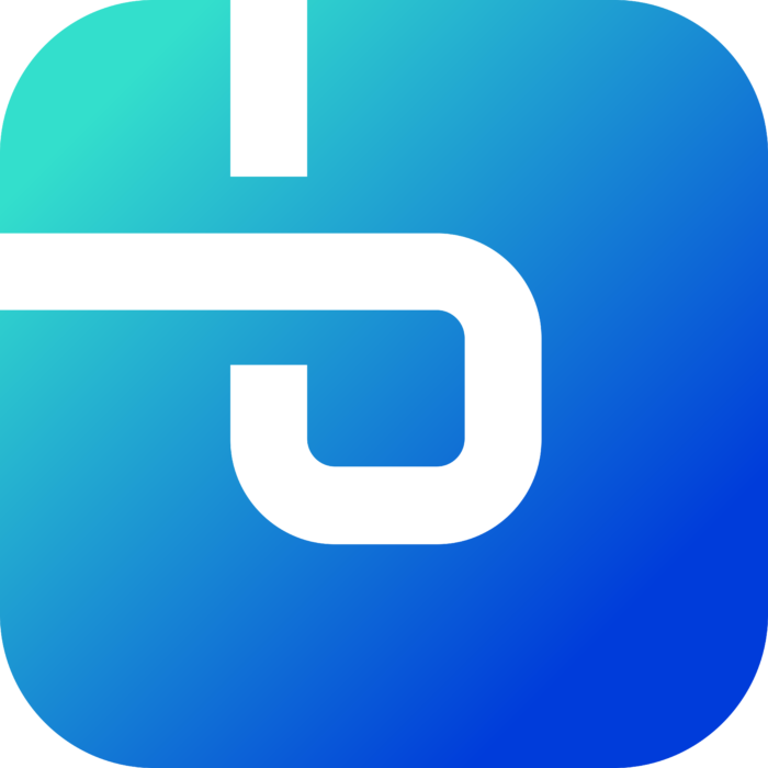 bZx Protocol (BZRX) Logo
