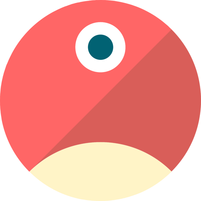 pNetwork Logo