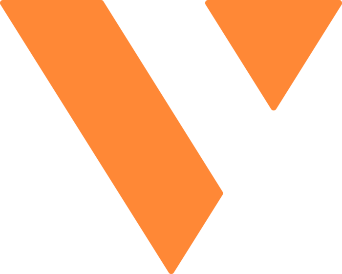 v.systems (VSYS) Logo