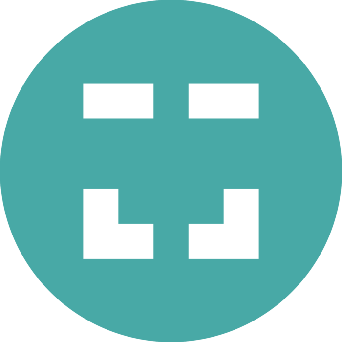 xDai (STAKE) Logo