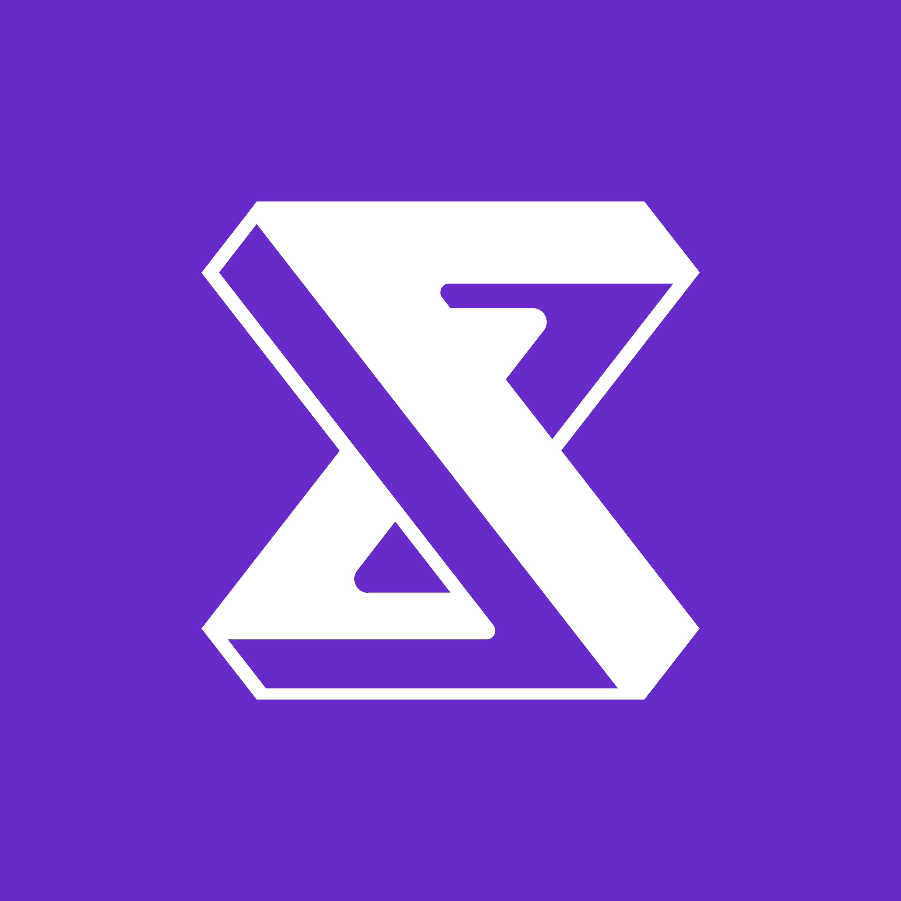 IDEX Logo new