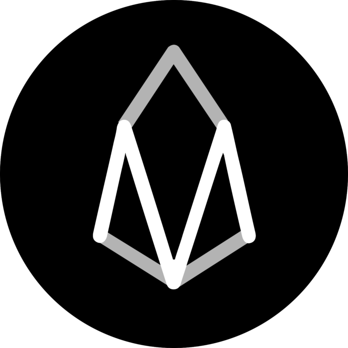 MEETONE Logo