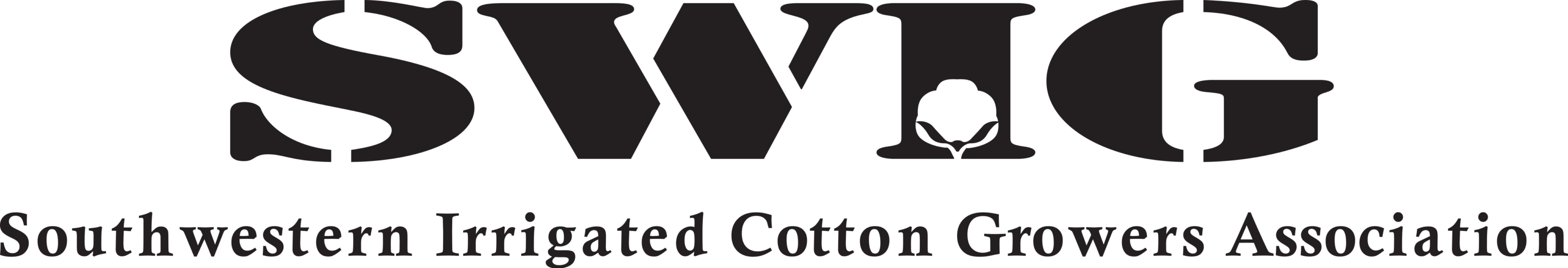 SWIG Logo
