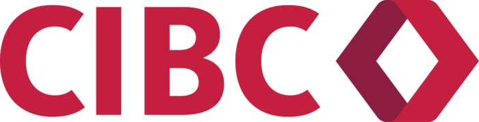 CIBC Bank USA Logo