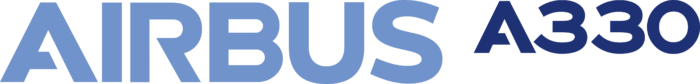 Airbus A330 Logo
