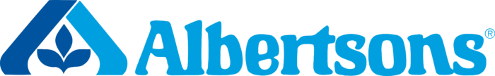 Albertsons Logo
