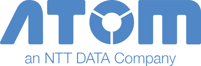 Atom Technologies Logo
