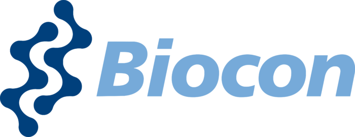 Biocon Logo