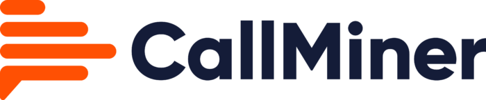 CallMiner Logo