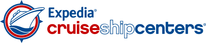 Cruiseshipcenters International Logo