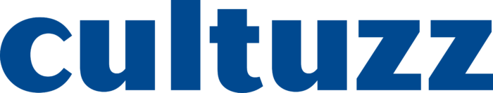 Cultuzz Logo