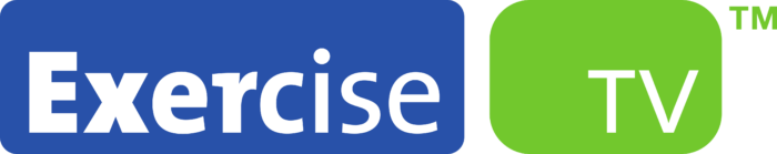 ExerciseTV Logo
