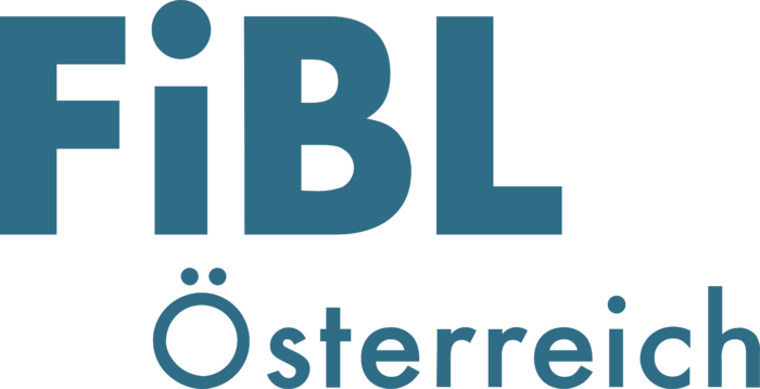 FiBL Österreich Logo