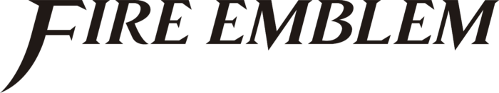 Fire Emblem Logo