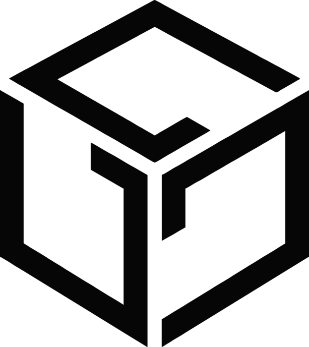 Gala (GALA) Logo