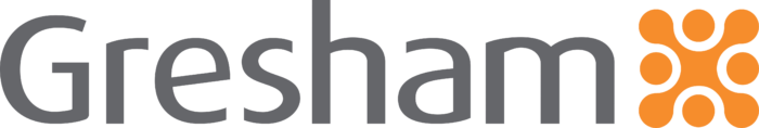 Gresham Technologies plc Logo