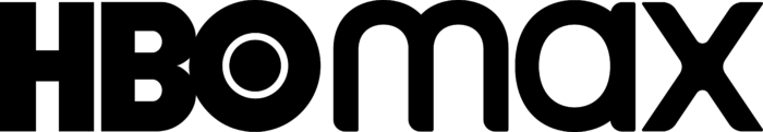 HBO Max Logo