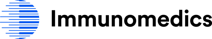 Immunomedics Logo
